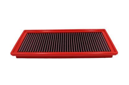 BMC sportluftfilter Chevrolet Express 3500 1996-2002 - Carlevel AB - Sportluftfilter