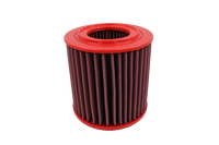 BMC sportluftfilter Chevrolet Luv 1988-1998 - Carlevel AB - Sportluftfilter