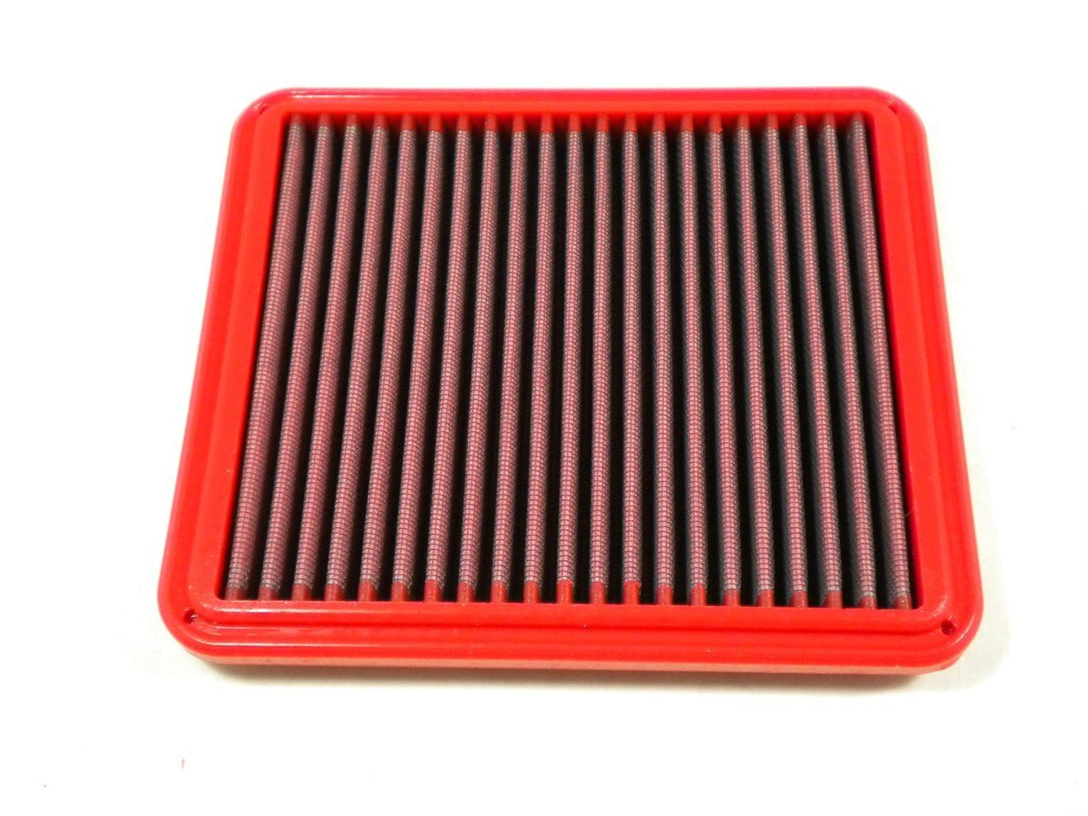 BMC sportluftfilter Chevrolet Matiz 1998-2002 - Carlevel AB - Sportluftfilter