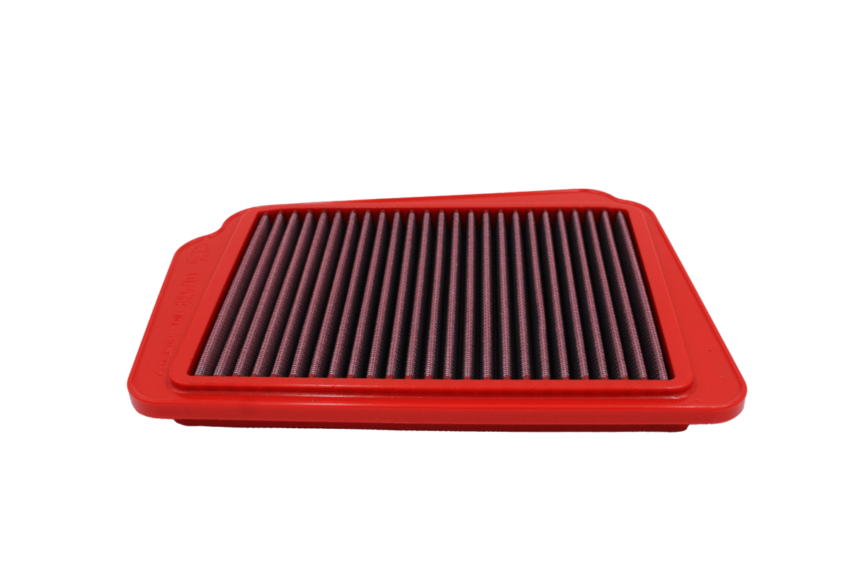 BMC sportluftfilter Chevrolet Optra 2003-2007 - Carlevel AB - Sportluftfilter