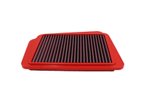 BMC sportluftfilter Chevrolet Optra 2003-2007 - Carlevel AB - Sportluftfilter