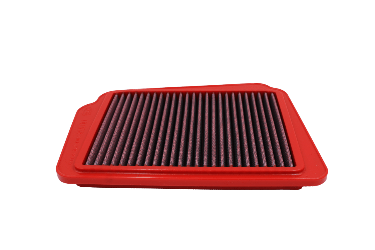 BMC sportluftfilter Chevrolet Optra 2003-2007 - Carlevel AB - Sportluftfilter