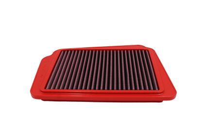 BMC sportluftfilter Chevrolet Optra 2003-2007 - Carlevel AB - Sportluftfilter