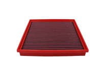 BMC sportluftfilter Chevrolet Orlando 2011-2014 - Carlevel AB - Sportluftfilter