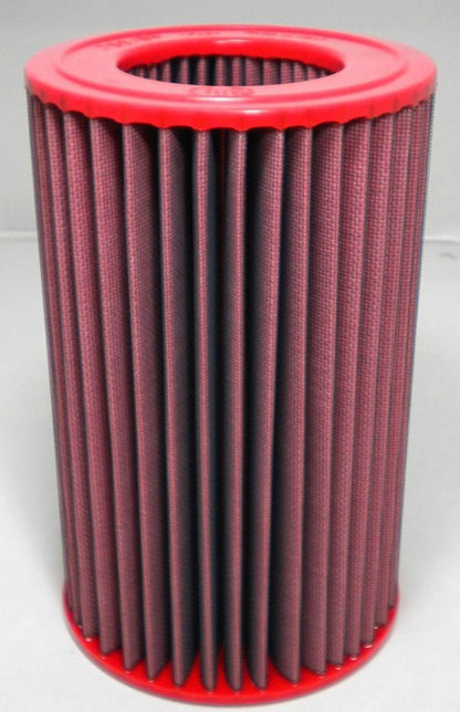 BMC sportluftfilter Chevrolet S-10 2012-2016 - Carlevel AB - Sportluftfilter