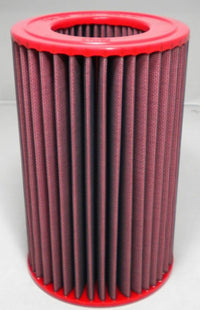 BMC sportluftfilter Chevrolet S-10 2012-2016 - Carlevel AB - Sportluftfilter