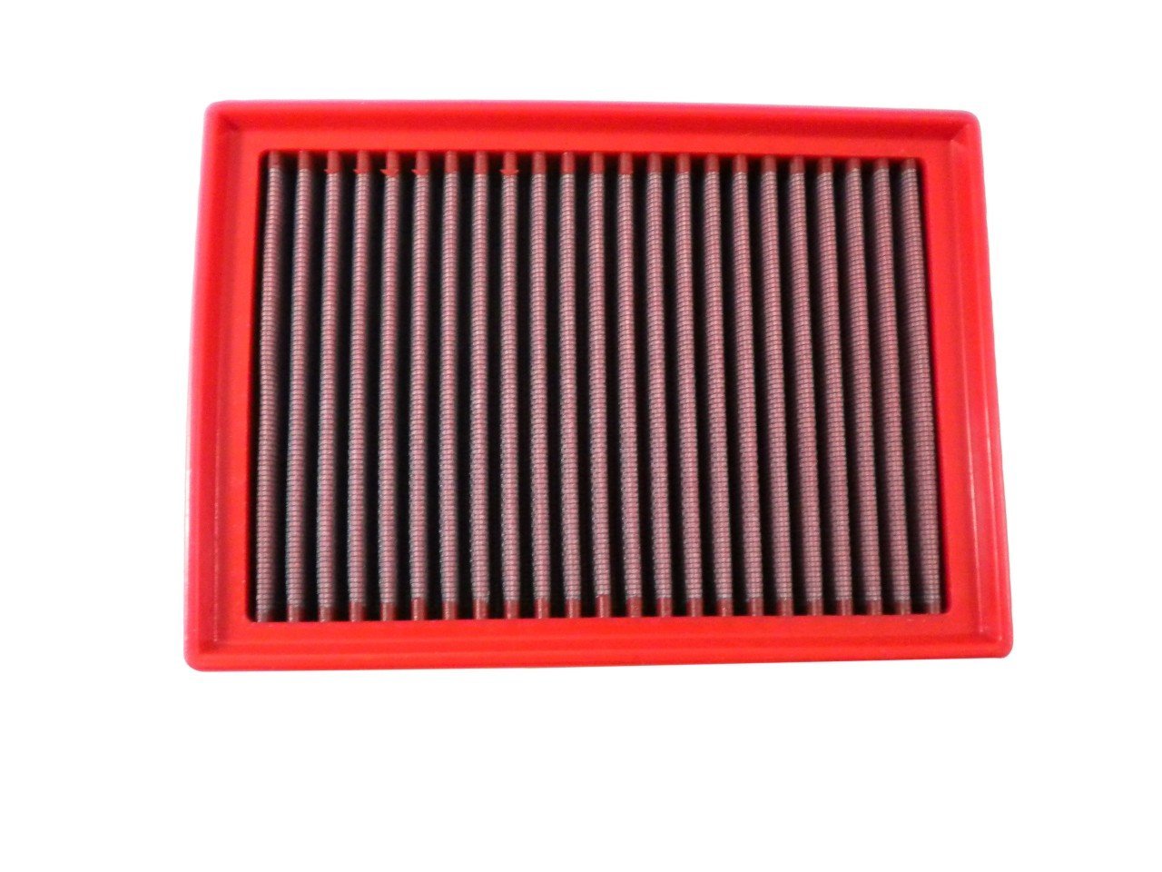 BMC sportluftfilter Chevrolet Sonic 2011+ - Carlevel AB - Sportluftfilter