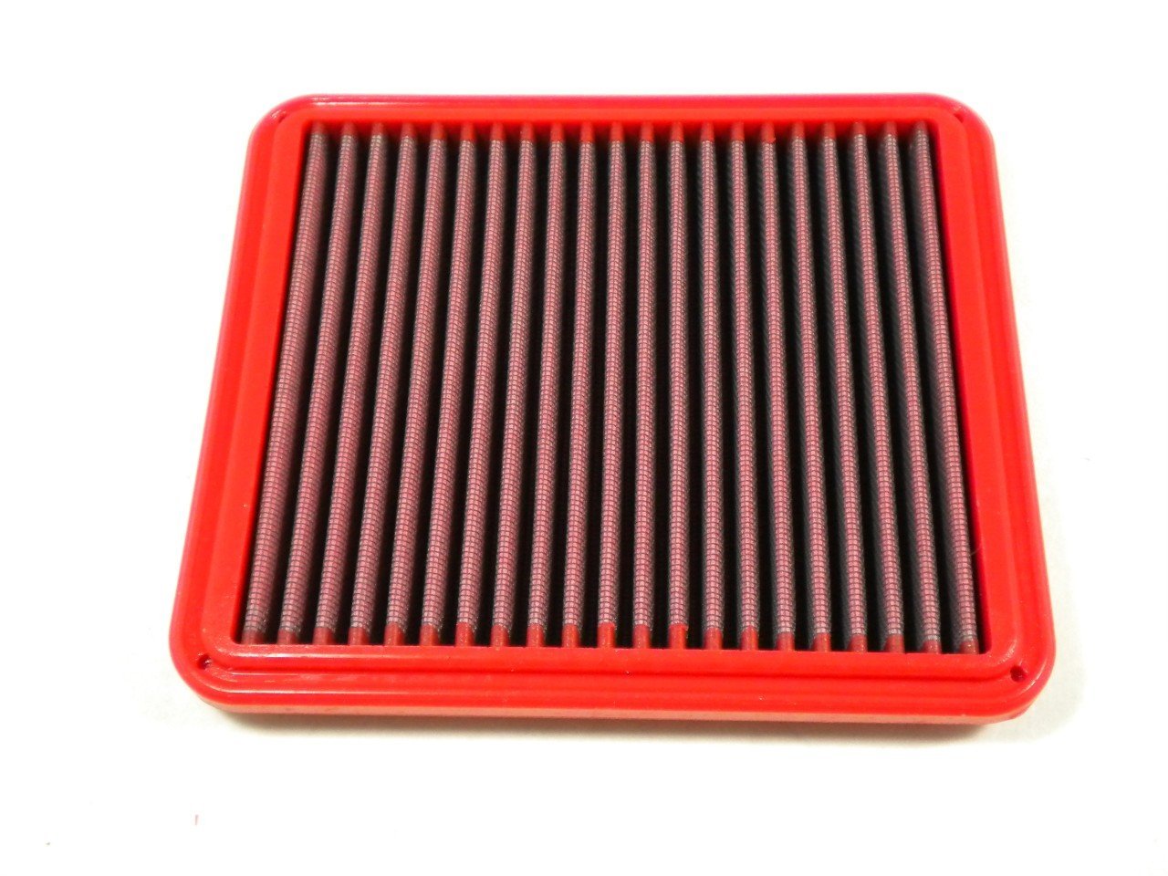 BMC sportluftfilter Chevrolet Spark 2005+ - Carlevel AB - Sportluftfilter