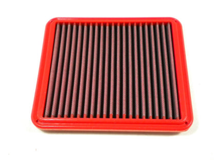 BMC sportluftfilter Chevrolet Spark 2005+ - Carlevel AB - Sportluftfilter