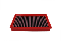 BMC sportluftfilter Chevrolet Trax 2013+ - Carlevel AB - Sportluftfilter