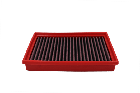 BMC sportluftfilter Chevrolet Trax 2013+ - Carlevel AB - Sportluftfilter