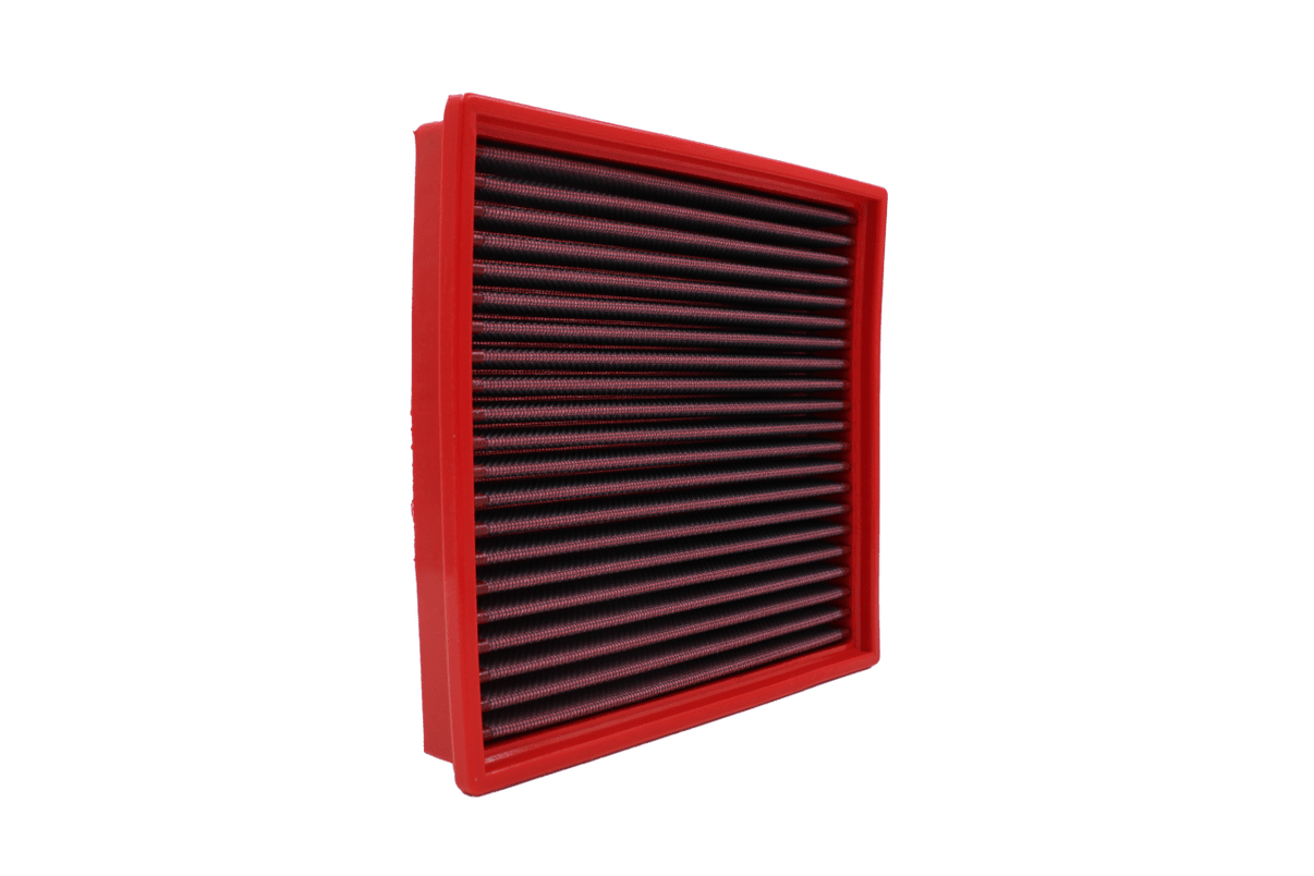 BMC sportluftfilter Chrysler 300 C 2005-2010 - Carlevel AB - Sportluftfilter