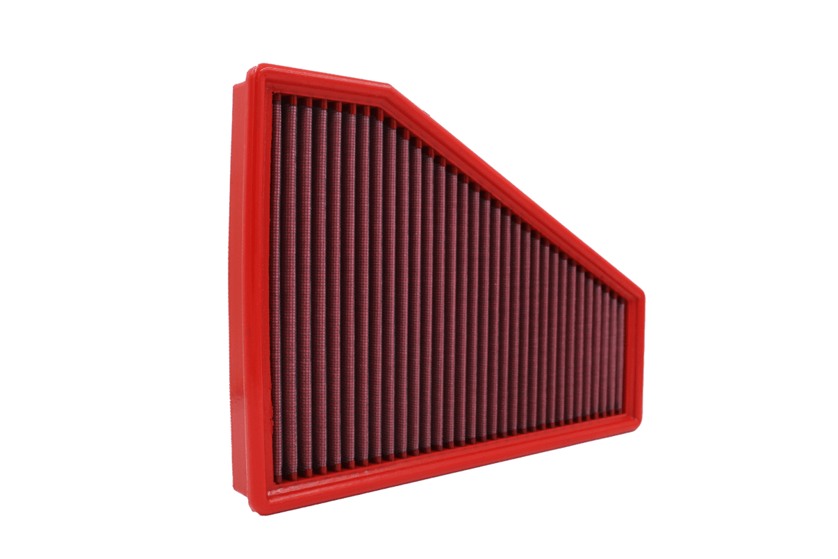 BMC sportluftfilter Chrysler Pt Cruiser 2001-2006 - Carlevel AB - Sportluftfilter
