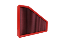 BMC sportluftfilter Chrysler Pt Cruiser 2001-2006 - Carlevel AB - Sportluftfilter