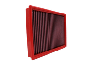 BMC sportluftfilter Chrysler Pt Cruiser / Pt Cruiser Cabrio 2000-2005 - Carlevel AB - Sportluftfilter