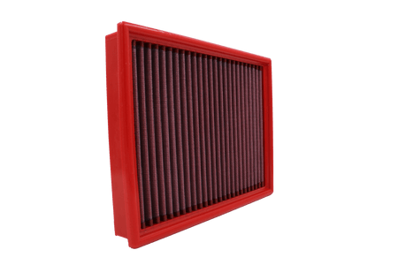 BMC sportluftfilter Chrysler Pt Cruiser / Pt Cruiser Cabrio 2000-2005 - Carlevel AB - Sportluftfilter
