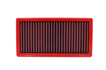 BMC sportluftfilter Chrysler Ypsilon 2011-2018 - Carlevel AB - Sportluftfilter