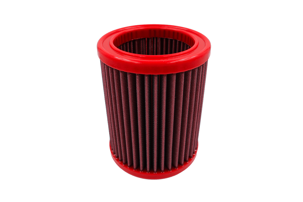 BMC sportluftfilter Citroen Ax 14 GTI 1991-1996 - Carlevel AB - Sportluftfilter