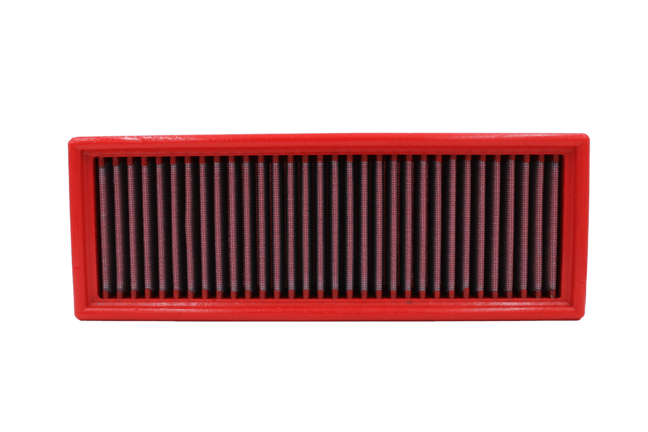 BMC sportluftfilter Citroen Berlingo I (MF) 2005-2009 - Carlevel AB - Sportluftfilter