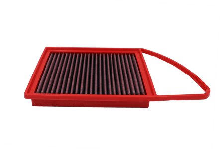 BMC sportluftfilter Citroen C-Elysee 2013+ - Carlevel AB - Sportluftfilter