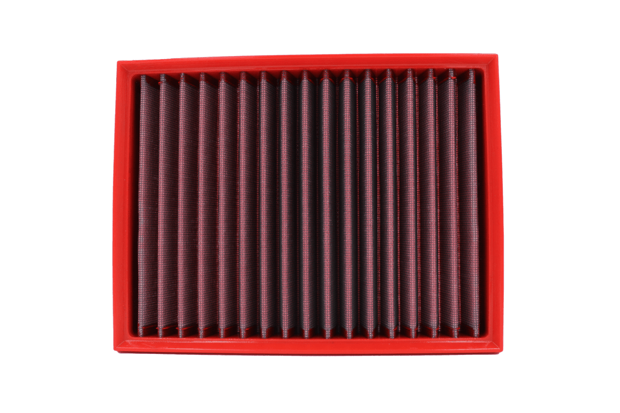 BMC sportluftfilter Citroen C-Elysee 2018+ - Carlevel AB - Sportluftfilter