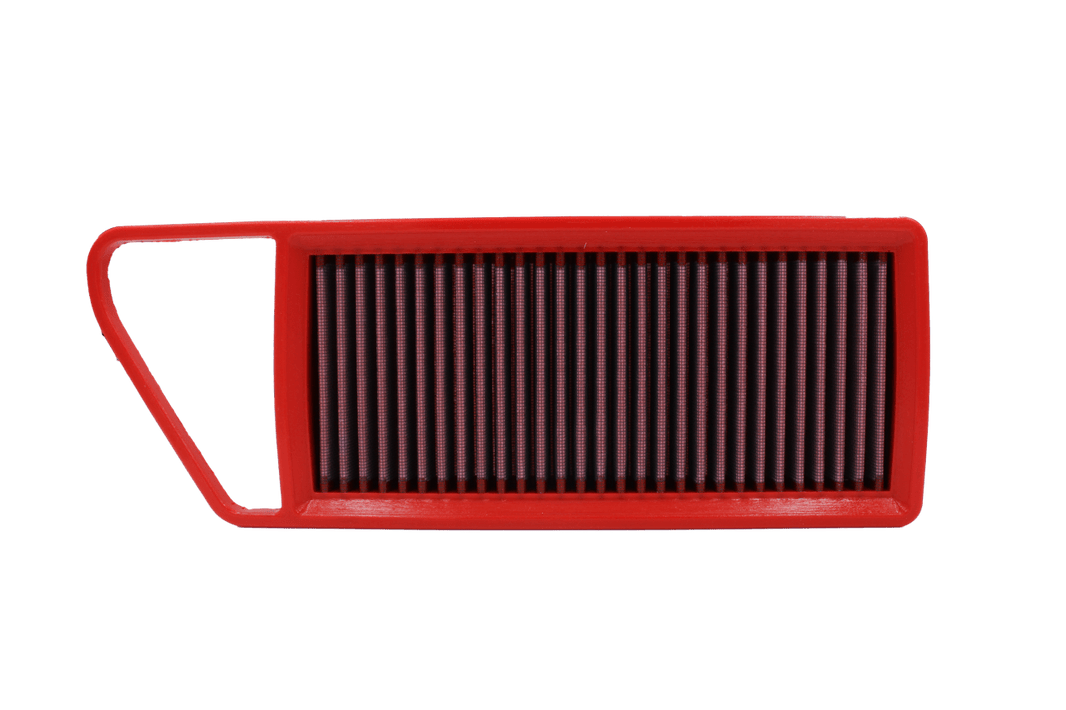 BMC sportluftfilter Citroen C1 2005-2014 - Carlevel AB - Sportluftfilter