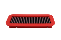 BMC sportluftfilter Citroen C1 2005-2014 - Carlevel AB - Sportluftfilter