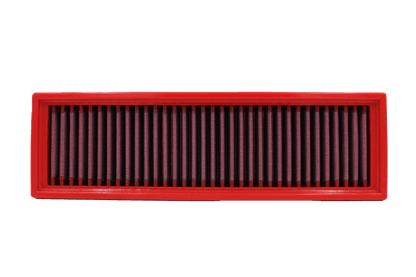 BMC sportluftfilter Citroen C2 2003-2010 - Carlevel AB - Sportluftfilter
