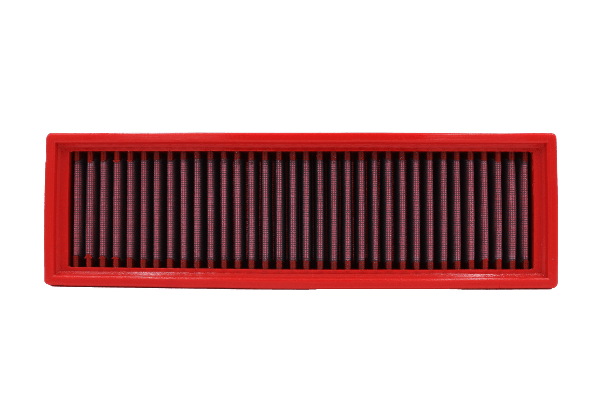 BMC sportluftfilter Citroen C2 2003-2010 - Carlevel AB - Sportluftfilter