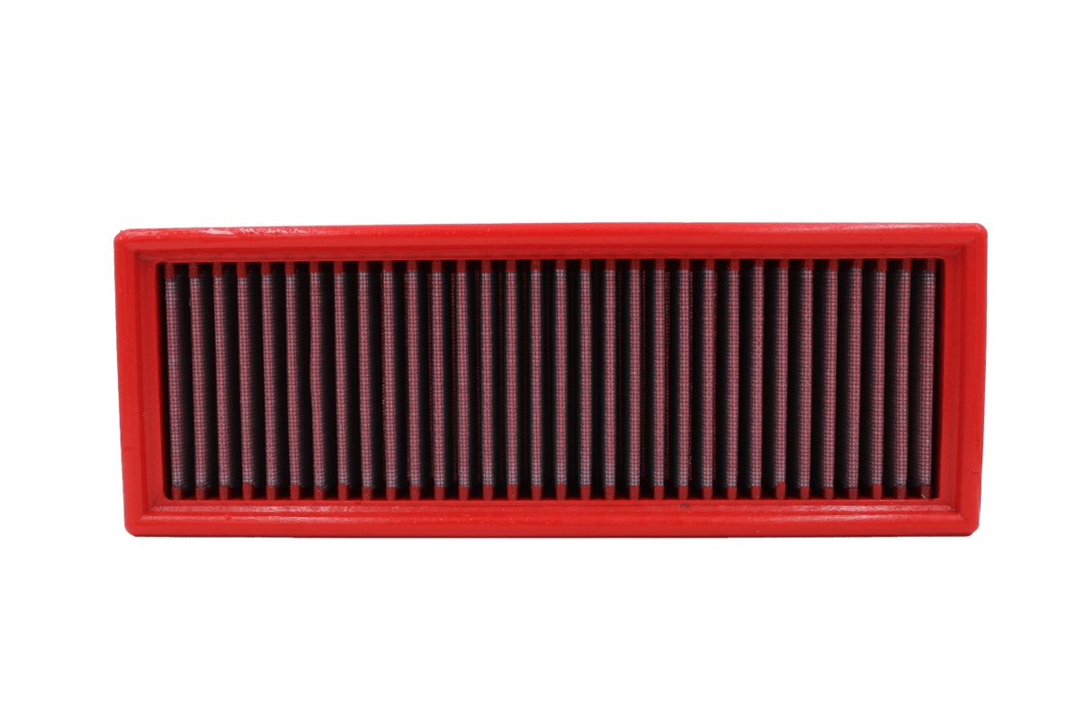 BMC sportluftfilter Citroen C2 2005-2010 - Carlevel AB - Sportluftfilter