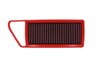 BMC sportluftfilter Citroen C3 / C3 X-Tr (FC) 2001-2009 - Carlevel AB - Sportluftfilter