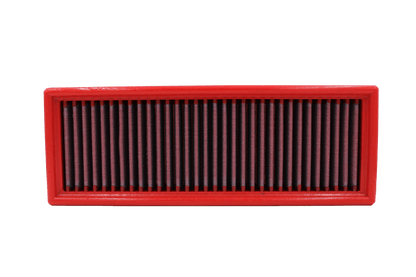 BMC sportluftfilter Citroen C3 / C3 X-Tr (FC) 2002-2009 - Carlevel AB - Sportluftfilter