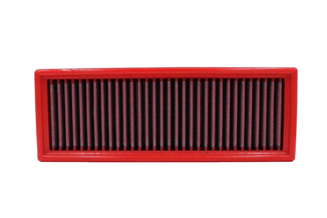BMC sportluftfilter Citroen C3 II (A51) 2009-2011 - Carlevel AB - Sportluftfilter