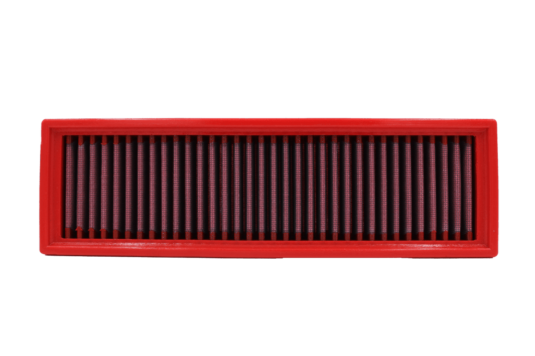 BMC sportluftfilter Citroen C3 II (A51) 2009-2012 - Carlevel AB - Sportluftfilter