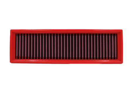 BMC sportluftfilter Citroen C3 II (A51) 2009-2012 - Carlevel AB - Sportluftfilter