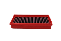 BMC sportluftfilter Citroen C3 II (A51) 2012-2017 - Carlevel AB - Sportluftfilter