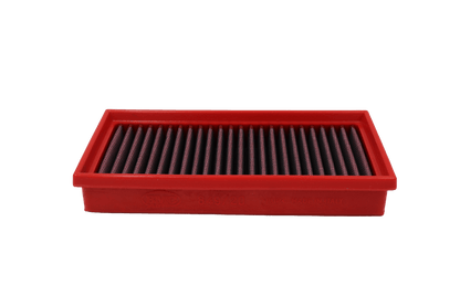 BMC sportluftfilter Citroen C3 II (A51) 2012-2017 - Carlevel AB - Sportluftfilter