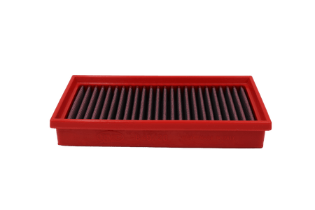 BMC sportluftfilter Citroen C3 II (A51) 2012-2017 - Carlevel AB - Sportluftfilter