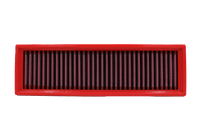 BMC sportluftfilter Citroen C3 III (B618) 2017+ - Carlevel AB - Sportluftfilter