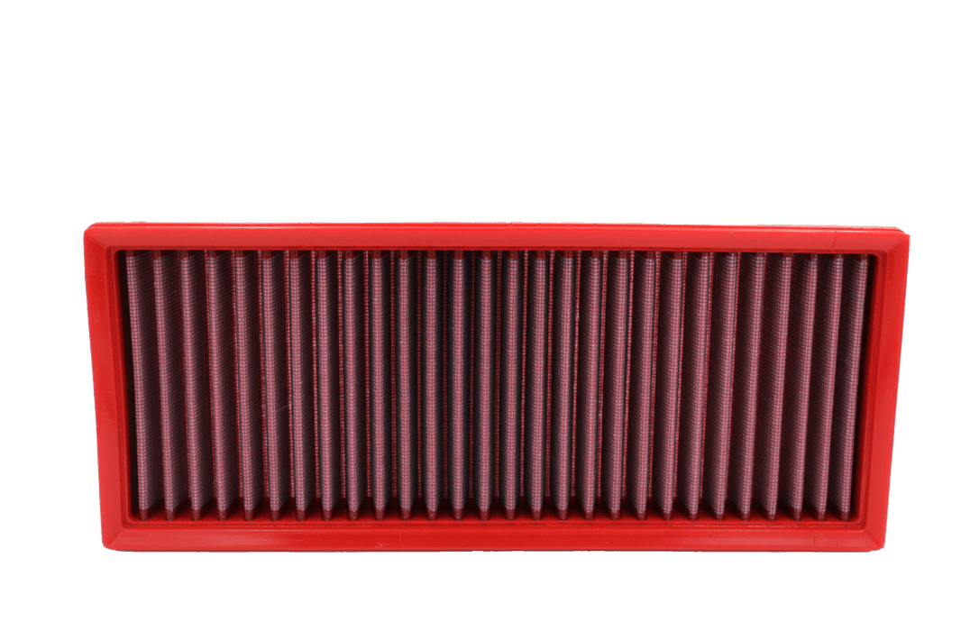 BMC sportluftfilter Citroen C3 IV 2024+ - Carlevel AB - Sportluftfilter