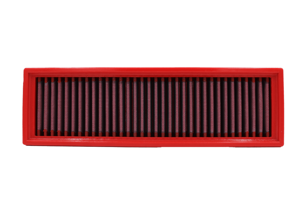 BMC sportluftfilter Citroen C3 Pluriel 2003-2010 - Carlevel AB - Sportluftfilter