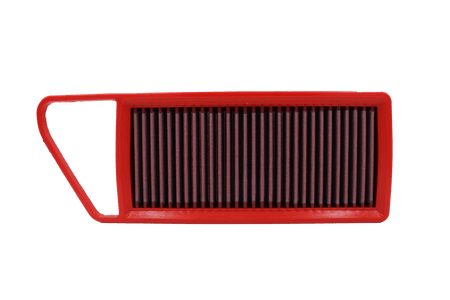 BMC sportluftfilter Citroen C3 Pluriel 2004-2010 - Carlevel AB - Sportluftfilter