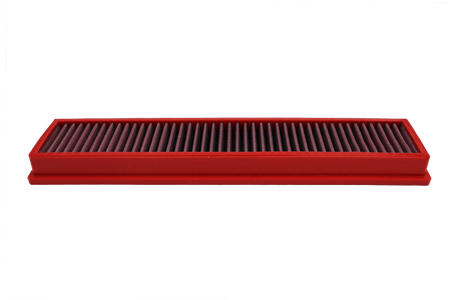 BMC sportluftfilter Citroen C4 2004-2008 - Carlevel AB - Sportluftfilter