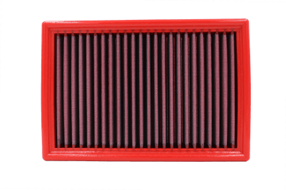 BMC sportluftfilter Citroen C4 2004-2010 - Carlevel AB - Sportluftfilter