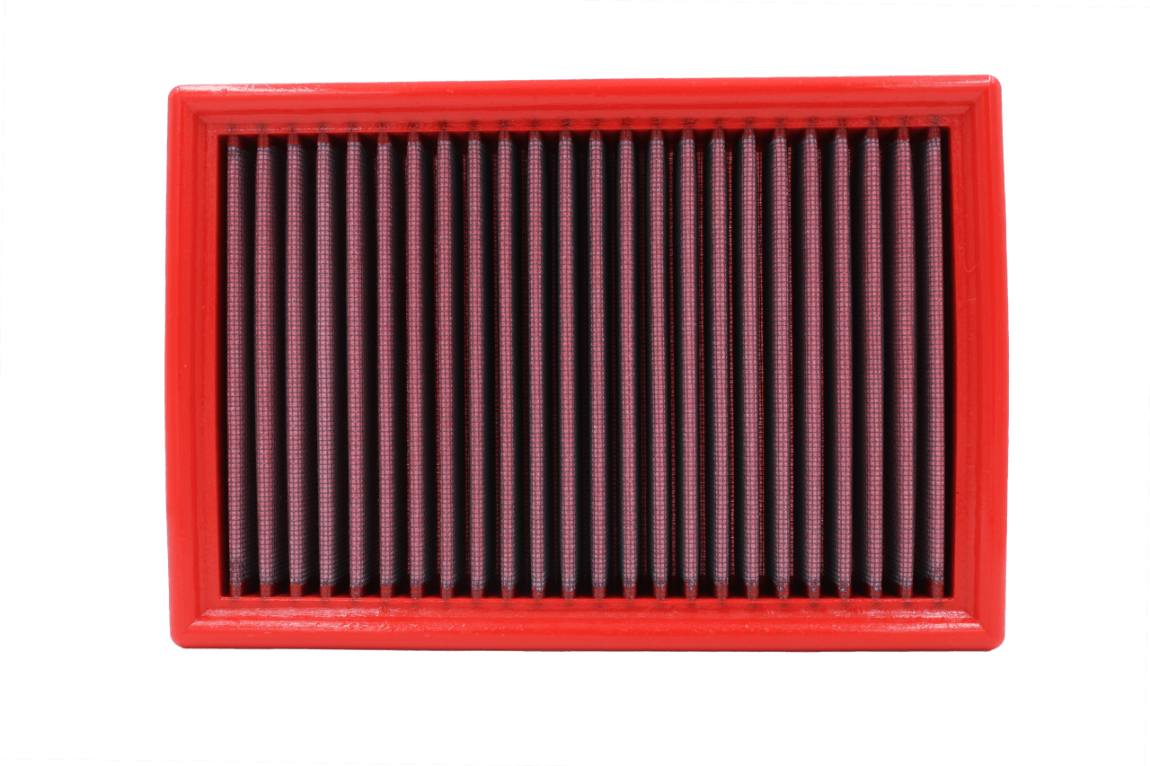 BMC sportluftfilter Citroen C4 2004-2010 - Carlevel AB - Sportluftfilter