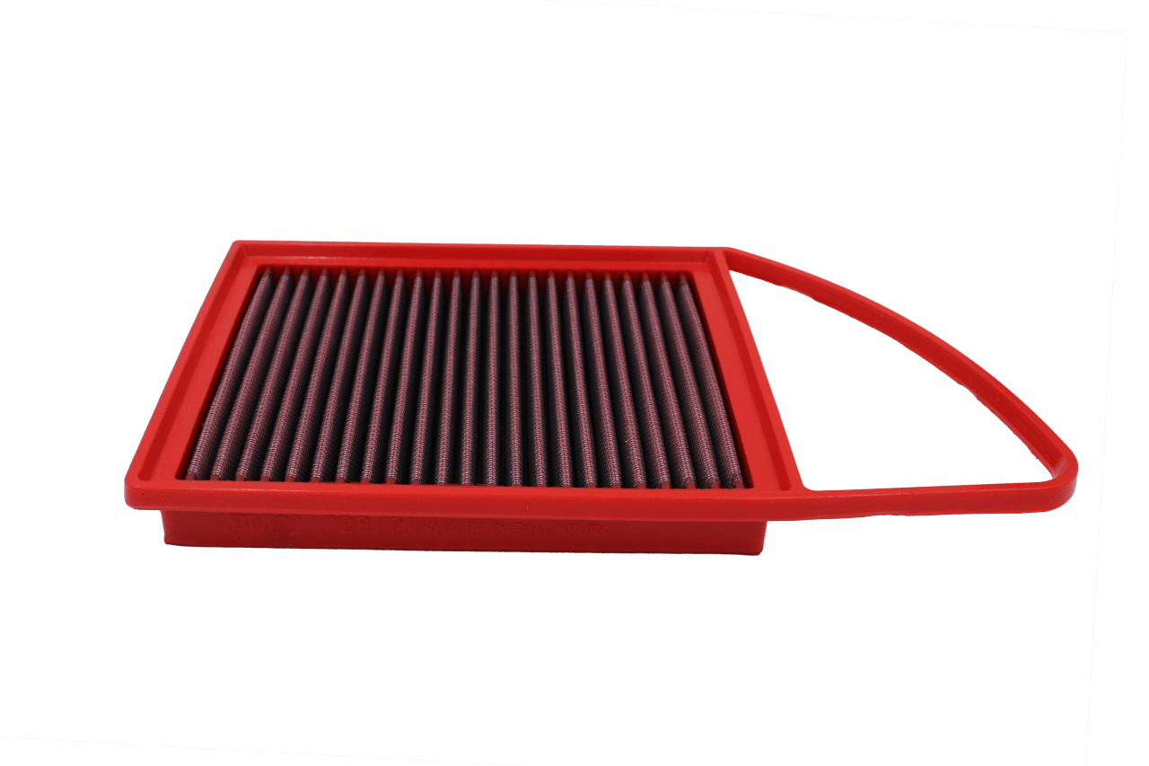 BMC sportluftfilter Citroen C4 2010+ - Carlevel AB - Sportluftfilter
