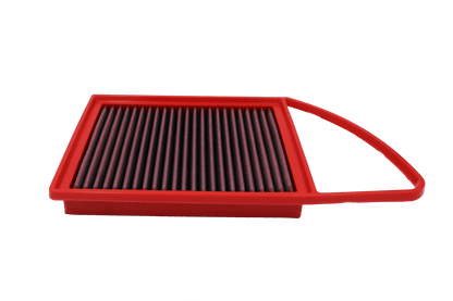 BMC sportluftfilter Citroen C4 2010+ - Carlevel AB - Sportluftfilter