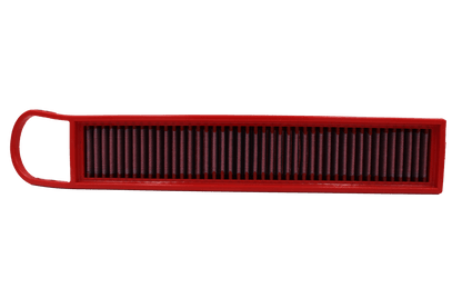 BMC sportluftfilter Citroen C4 II (B7) 2010-2014 - Carlevel AB - Sportluftfilter