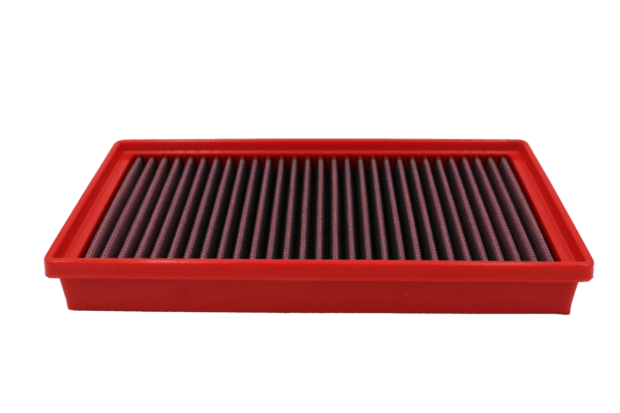 BMC sportluftfilter Citroen C4 Picasso II (B78) 2013-2014 - Carlevel AB - Sportluftfilter