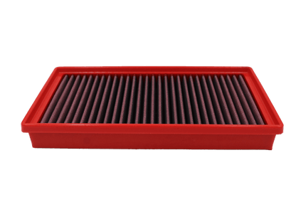 BMC sportluftfilter Citroen C4 Picasso II (B78) 2013-2014 - Carlevel AB - Sportluftfilter